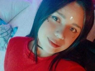 SiintiaMoon - Live porn &amp; sex cam - 18231650