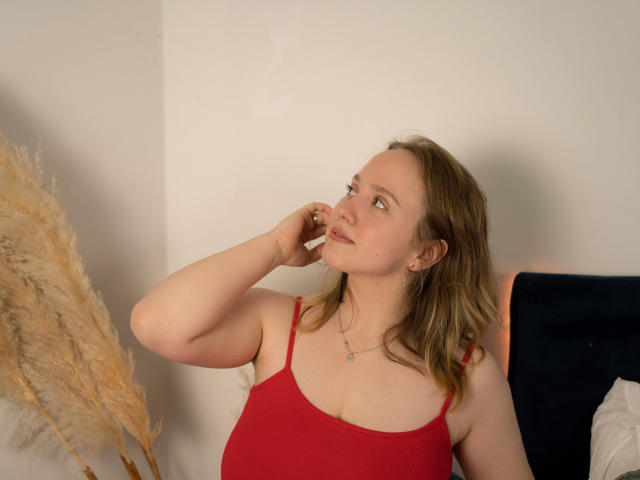 MrsPrude - Live porn &amp; sex cam - 18231830