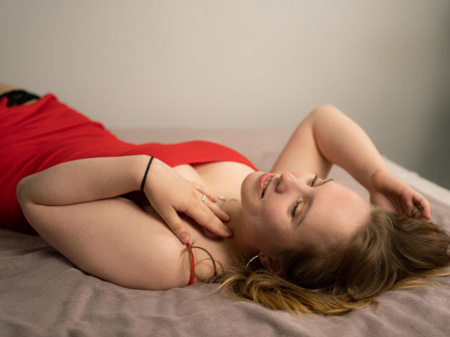 MrsPrude - Live sex cam - 18231858