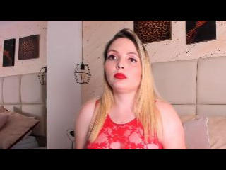 KarlaVolkov - Live porn &amp; sex cam - 18232534