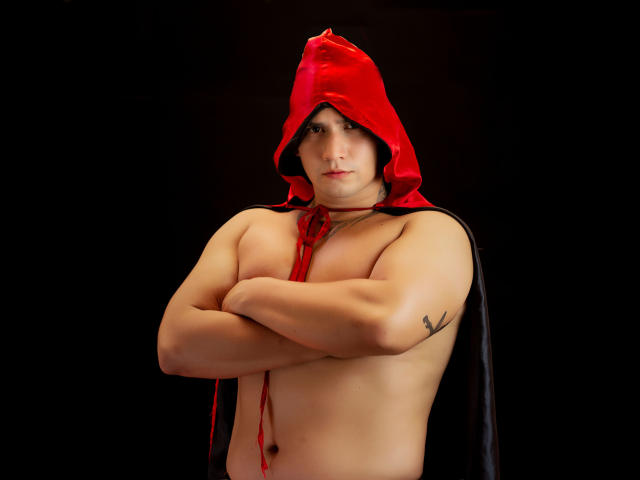 KingaNDher - Sexe cam en vivo - 18232546