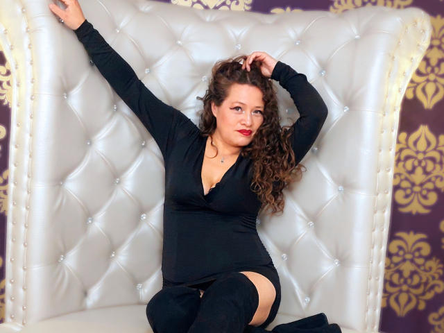 JackyHernandez - Live porn &amp; sex cam - 18232718