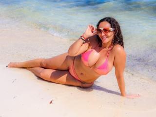Shakirita - Live porn &amp; sex cam - 18232790