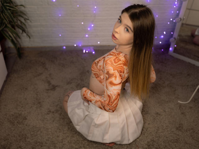 LilsHoot - Sexe cam en vivo - 18233182