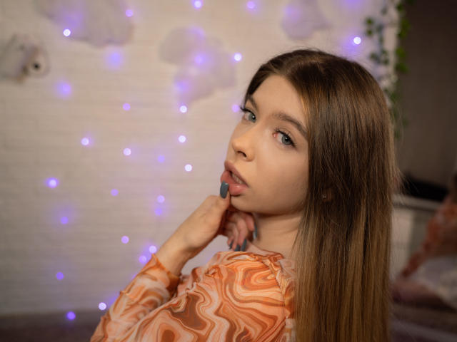 LilsHoot - Sexe cam en vivo - 18233186