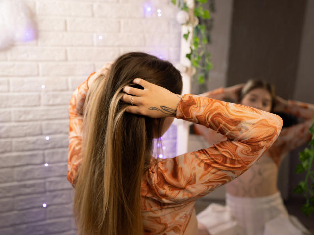 LilsHoot - Sexe cam en vivo - 18233206