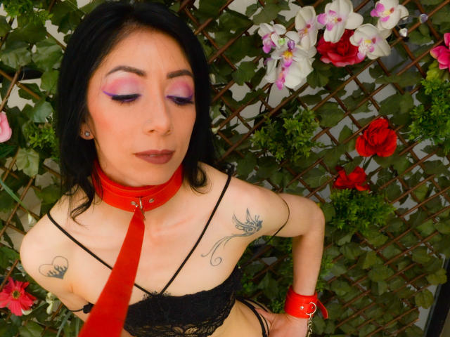 RouseFerrer - Porno na żywo i seks kamera - 18234426