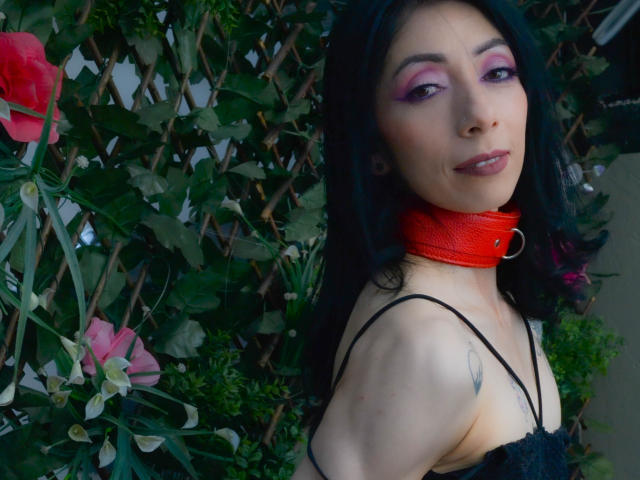 RouseFerrer - Live porn &amp; sex cam - 18234478