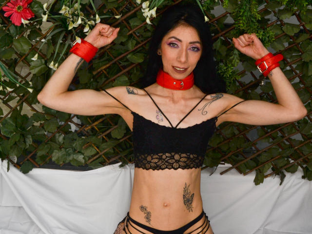 RouseFerrer - ライブポルノ&amp;セックスカム - 18234542