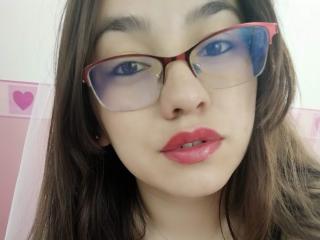 DynaLips - Sexe cam en vivo - 18235162