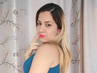 StevenAndPaty - Sexe cam en vivo - 18235550