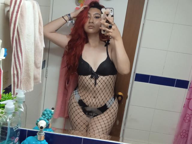 VictoriaPears - Live porn &amp; sex cam - 18235726