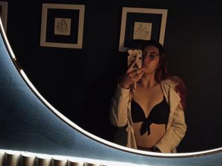 VictoriaPears - Live porn &amp; sex cam - 18235734