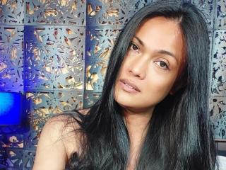 DreamOfDarkness - Sexe cam en vivo - 18236554