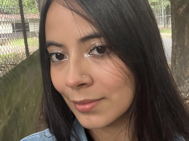 TamaraPeach - Live porn &amp; sex cam - 18236618