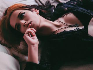 VinushkaAnomie - Live porn &amp; sex cam - 18237002