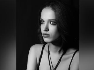 VinushkaAnomie - Live porn &amp; sex cam - 18237010