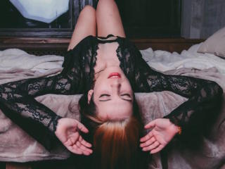 VinushkaAnomie - Live porn &amp; sex cam - 18237014