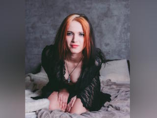 VinushkaAnomie - Live porn &amp; sex cam - 18237018