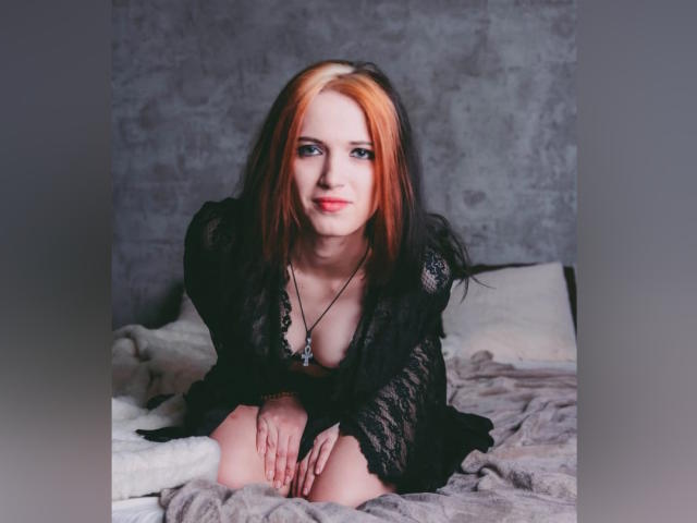 VinushkaAnomie - Live porn &amp; sex cam - 18237018