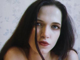 VinushkaAnomie - Live porn &amp; sex cam - 18237022