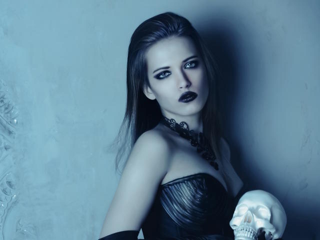 VinushkaAnomie - Live porn &amp; sex cam - 18237030