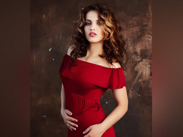 VinushkaAnomie - Sexe cam en vivo - 18237046