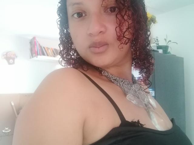 VioletaSwitch - Live porn &amp; sex cam - 18237374