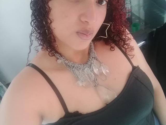 VioletaSwitch - Live porn &amp; sex cam - 18237382