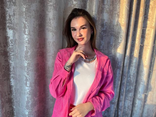 ValeriaMila - Live porn &amp; sex cam - 18237818