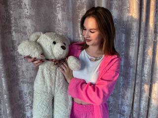 ValeriaMila - Live porn &amp; sex cam - 18237822