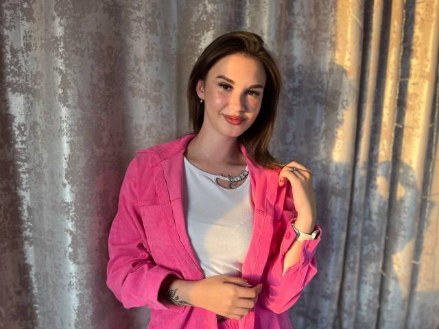 ValeriaMila - Live porn &amp; sex cam - 18237830