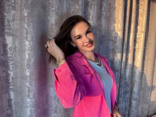 ValeriaMila - Live porn &amp; sex cam - 18237834
