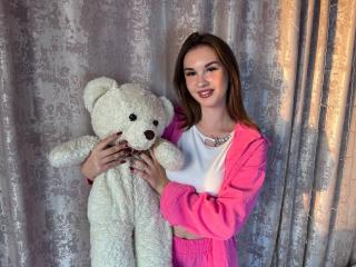 ValeriaMila - Live porn &amp; sex cam - 18237842