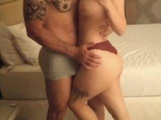 BaneKlear - Live porn &amp; sex cam - 18237910