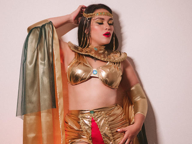 SashaStone - Live porn &amp; sex cam - 18238018