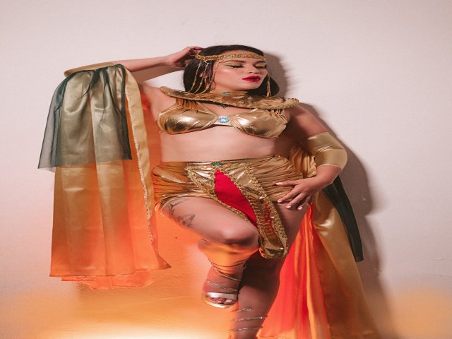 SashaStone - Live porn &amp; sex cam - 18238022