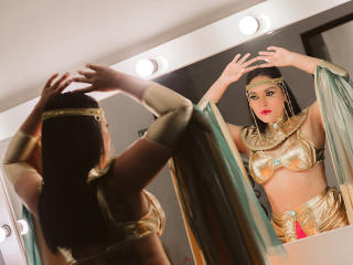 SashaStone - Live porn &amp; sex cam - 18238042