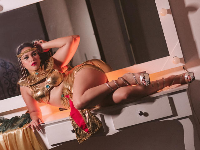 SashaStone - Camera khiêu dâm &amp; quyến rũ trực tiếp - 18238062