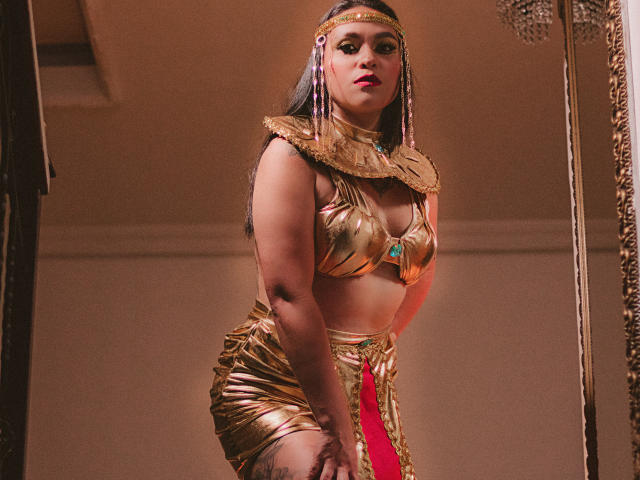 SashaStone - Live porn &amp; sex cam - 18238066