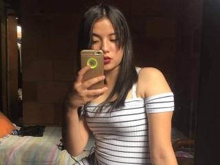 VenusCrazzy - Live porn &amp; sex cam - 18238638