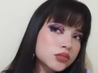 VenusCrazzy - Live porn &amp; sex cam - 18238642