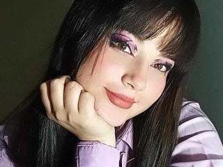 VenusCrazzy - Live porn &amp; sex cam - 18238646