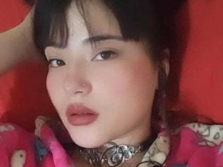 VenusCrazzy - Live porn &amp; sex cam - 18238654