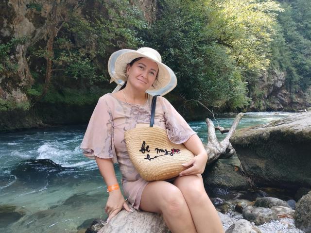 CarmenSecret - Live porn &amp; sex cam - 18239730