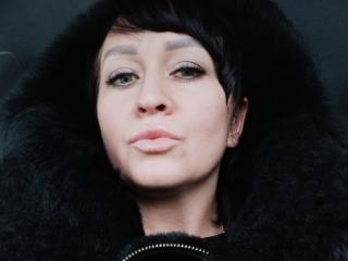 CarmenSecret - Live porn &amp; sex cam - 18239738