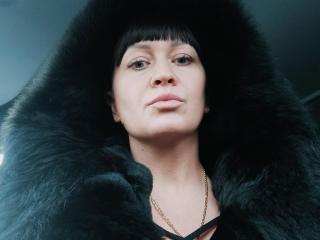 CarmenSecret - Live porn &amp; sex cam - 18239746