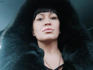 CarmenSecret - Live porn &amp; sex cam - 18239754