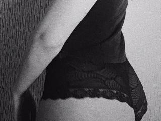 LuckyPeggy - Sexe cam en vivo - 18239878