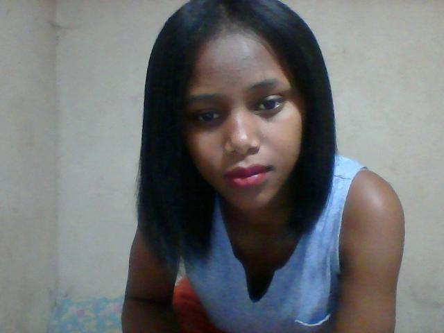 Miangoty - сексуальная веб-камера в реальном времени - 18240102